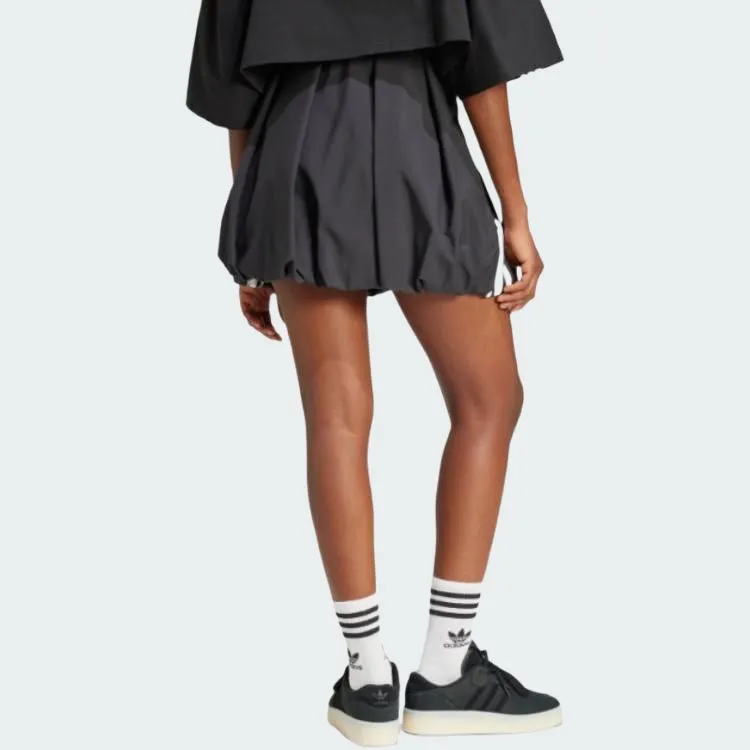 Adidas Originals Adilenium Season 3 Balloon Skirt-2