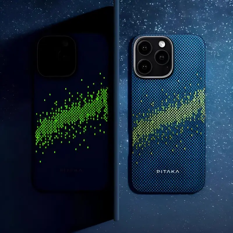 PITAKA Phone Cases-2