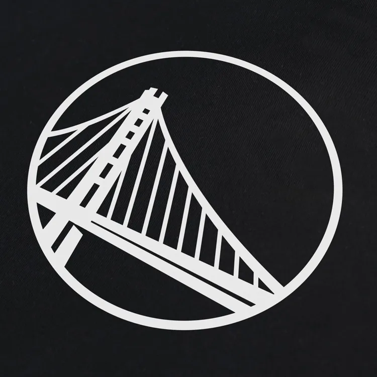 NBA Team Sweatshirts Men Black-5