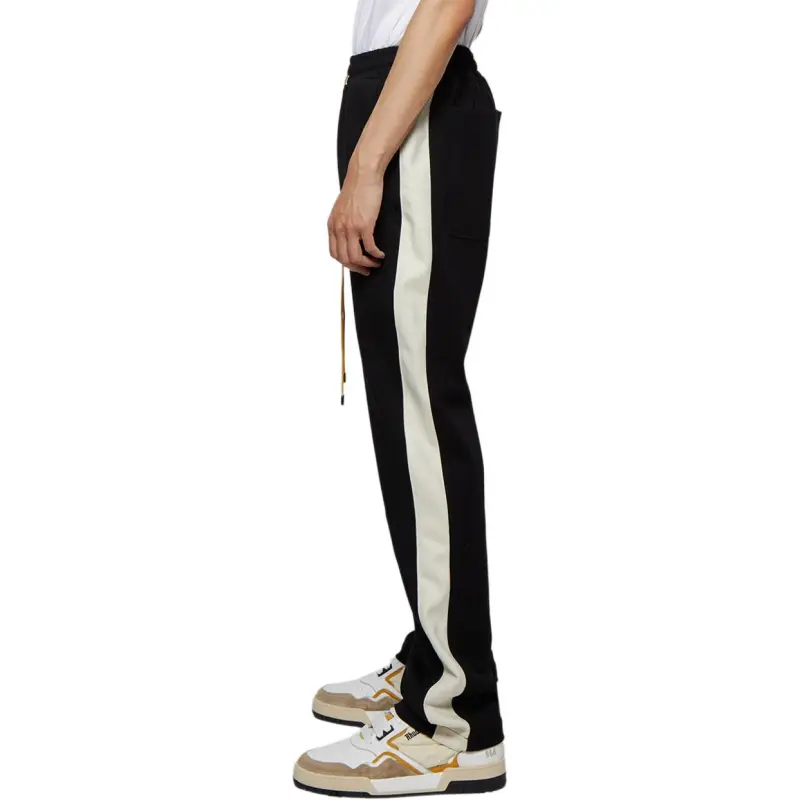 RHUDE Traxedo Pants-3