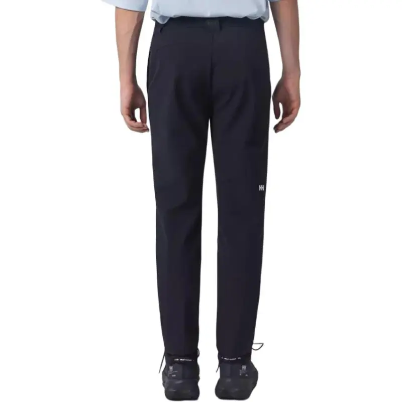 HELLY HANSEN Casual Pants Men's-2