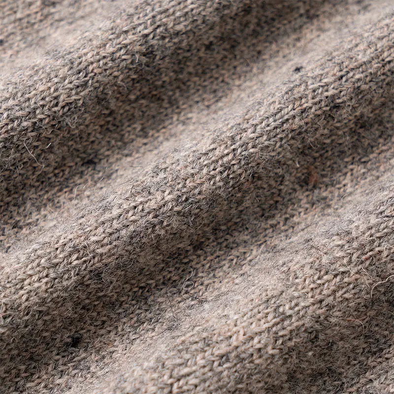 Magliano Grampa Cardigan-4
