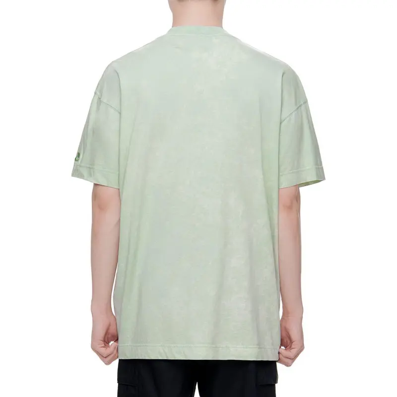 Nike T Shirts Men-3