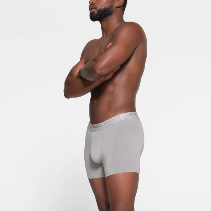 Skims Men Underpants-2