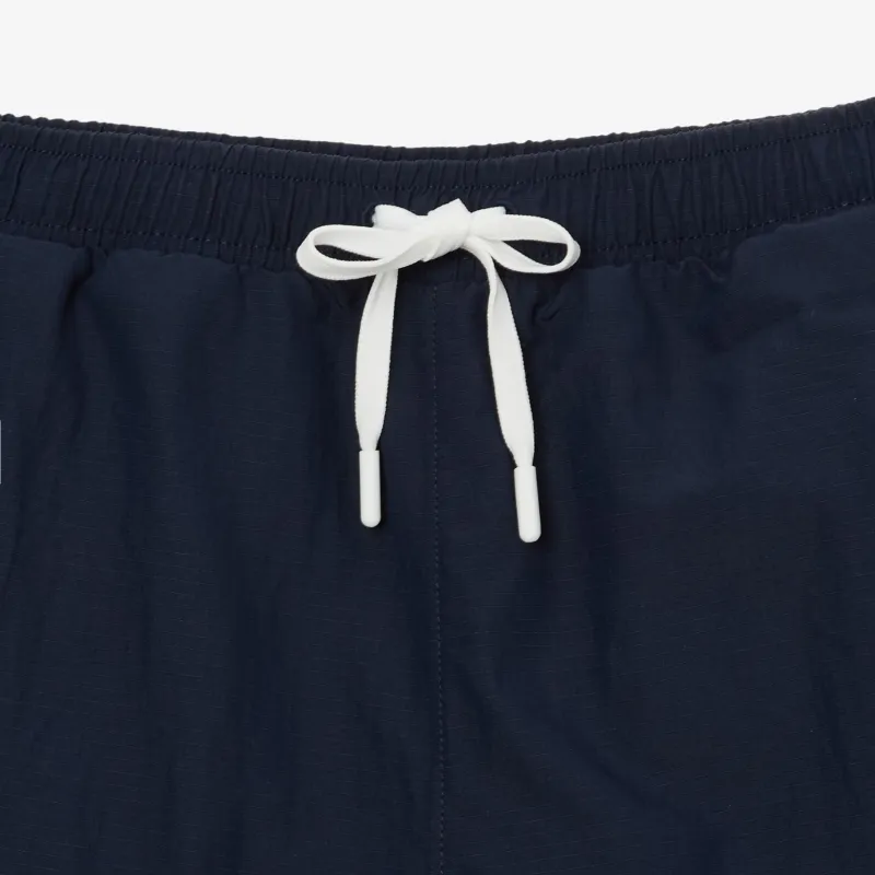 THE NORTH FACE Casual Shorts Men's Marine Blue-2