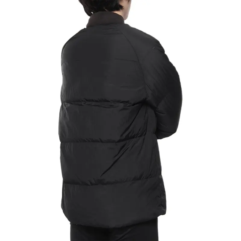 Adidas Originals Down Jackets Men-3