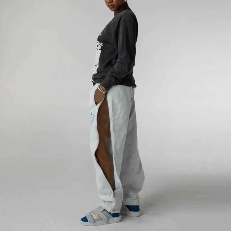Jordan X Union M J Pant-3