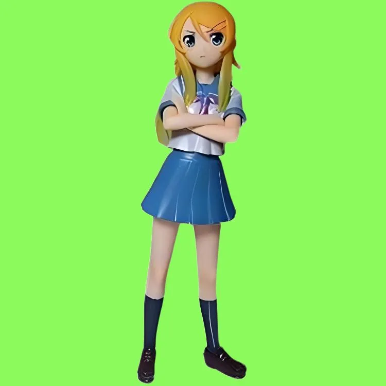 SEGA Bonus Gifts-1