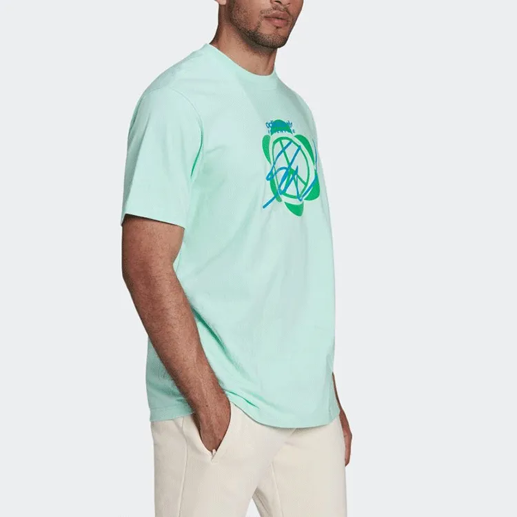 Adidas Sean Wotherspoon Superturf Reversible Tee-3