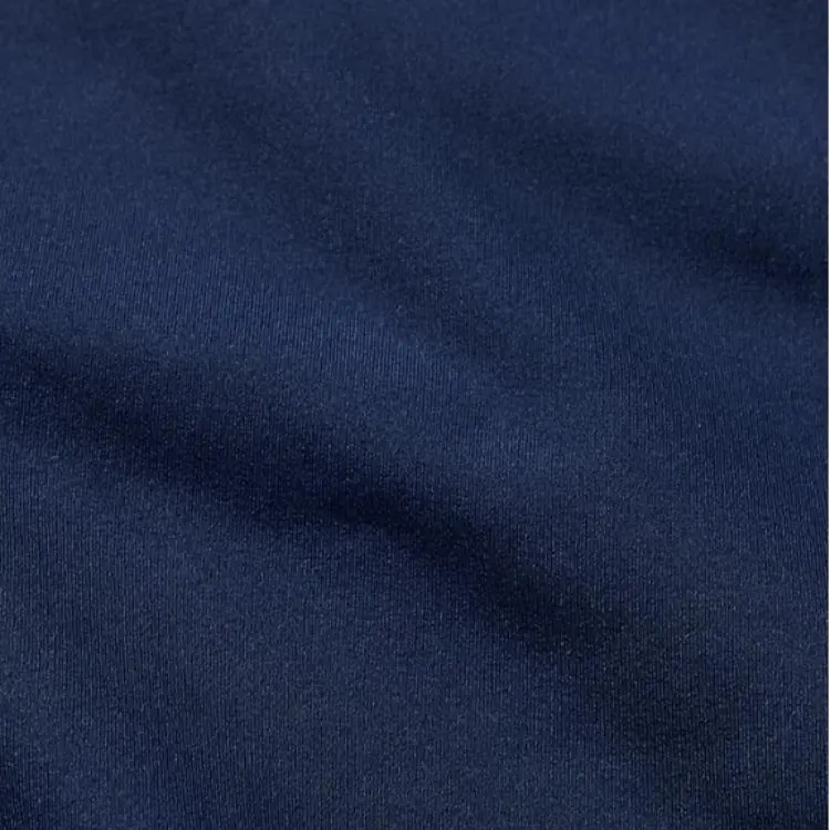 Skechers Sports Collection T Shirt Women's Marine Collegiate Blue-3