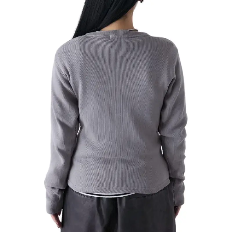 FREAK'S STORE Knitwear Women's-3