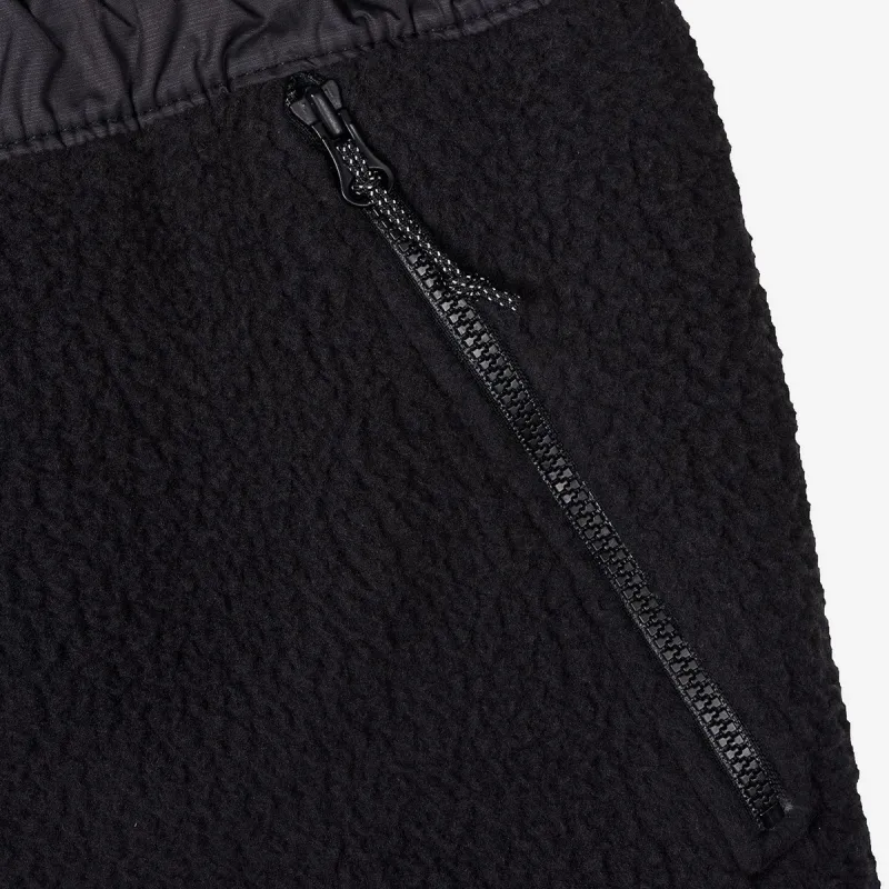 THE NORTH FACE Sns Denali Fleece Pant-4