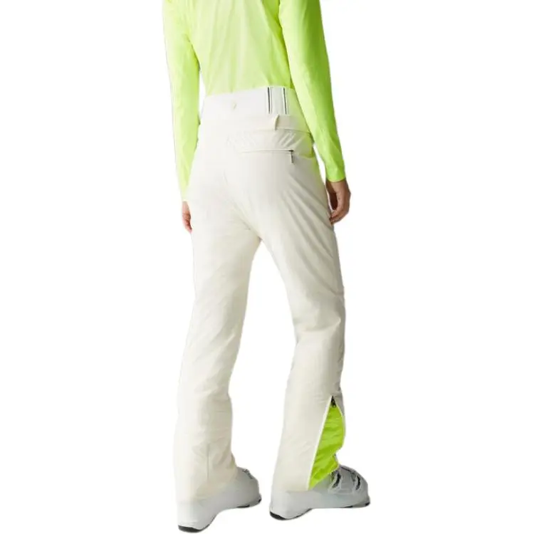 BOGNER Ski Trousers-3