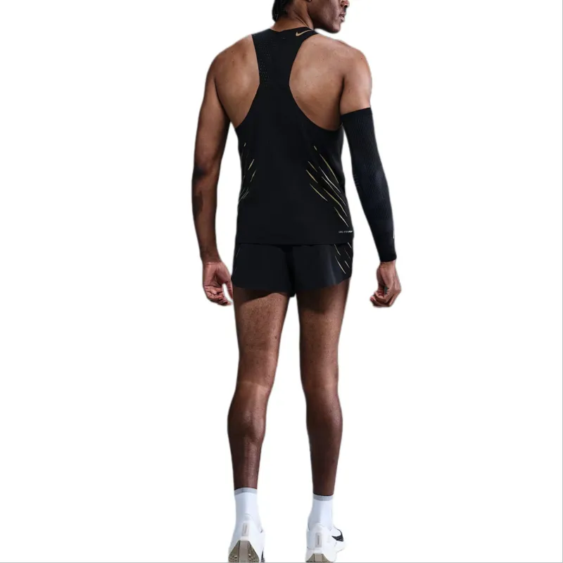 Nike AeroSwift X Jakob Men's Dri FIT Adv Running Singlet-2