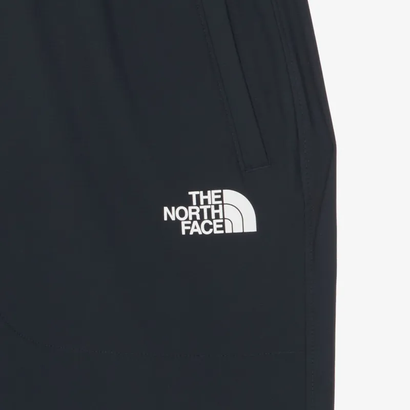 THE NORTH FACE Casual Pants Men's Dark Blue-2