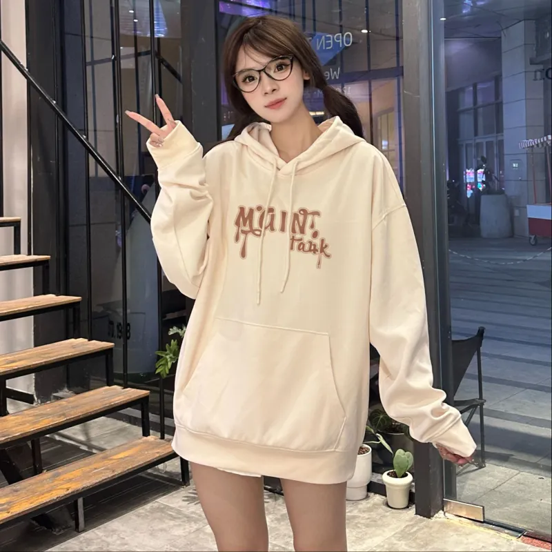 My Name Is MT Sweatshirt Unisex-14