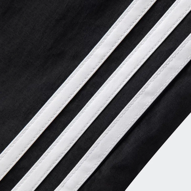 Adidas Adicolor Firebird Jacket-7