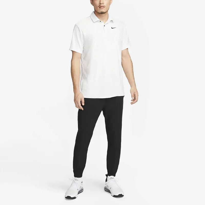 Nike Knitted Sports Pants Men's-3