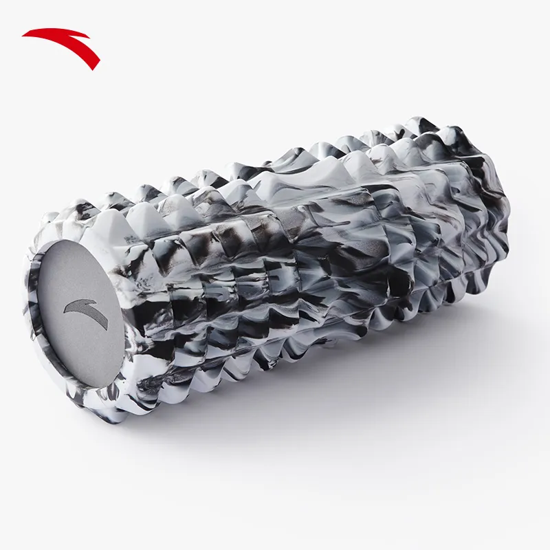 ANTA Foam Rollers-1