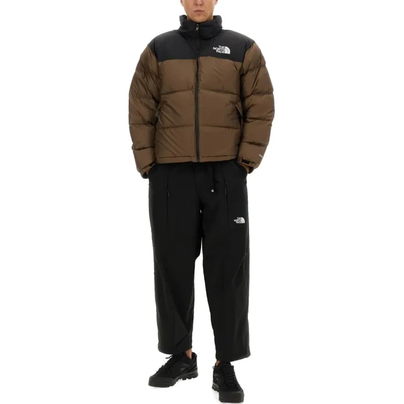 THE NORTH FACE 1996 Retro Nuptse Jacket-4