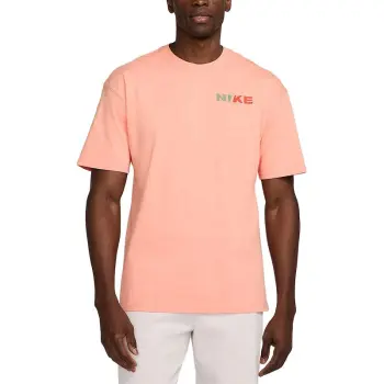 Nike Men's Max90 Golf T Shirt