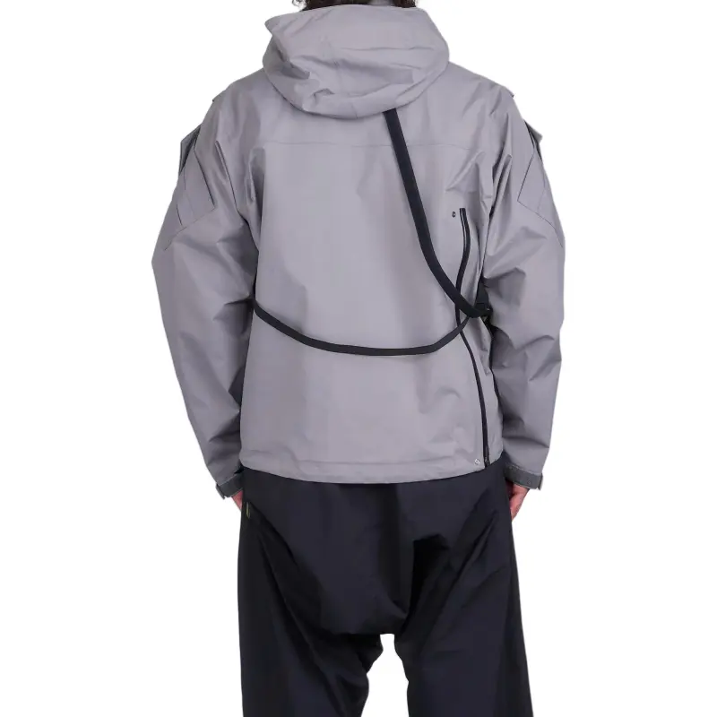 ACRONYM Jacket-1