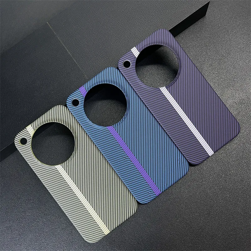 ZHUOJI Phone Cases-3