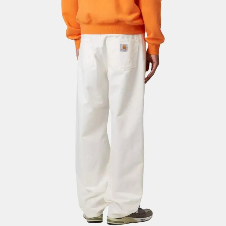 Carhartt WIP Landon Trousers-4