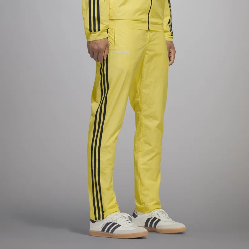 Adidas Pharrell Williams Shell Pants Gender Neutral-3