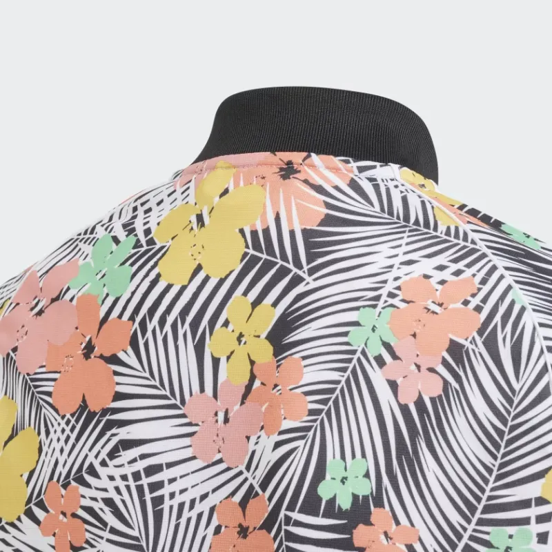 Adidas Jackets Men Multicolor-2