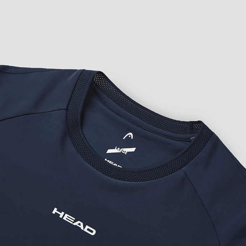 HEAD T Shirts Men-2