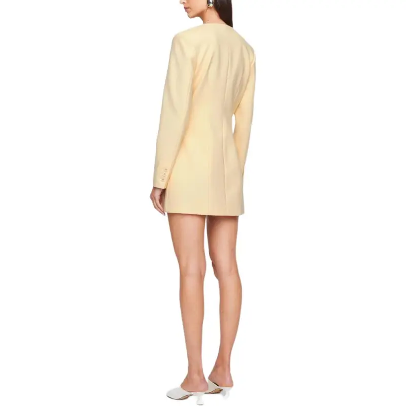Anna Quan Eva Dress-3