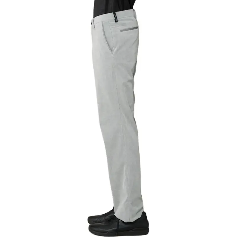 Lanvin Casual Pants Men-2