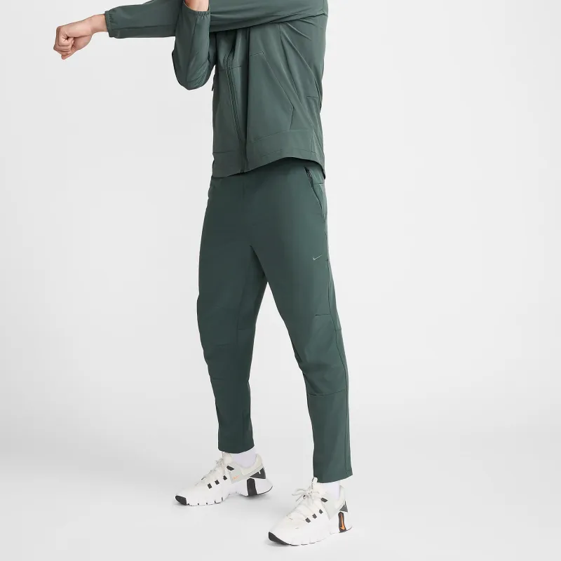 Nike Unlimited Men's Dri-FIT Tapered Leg Versatile Pants-2
