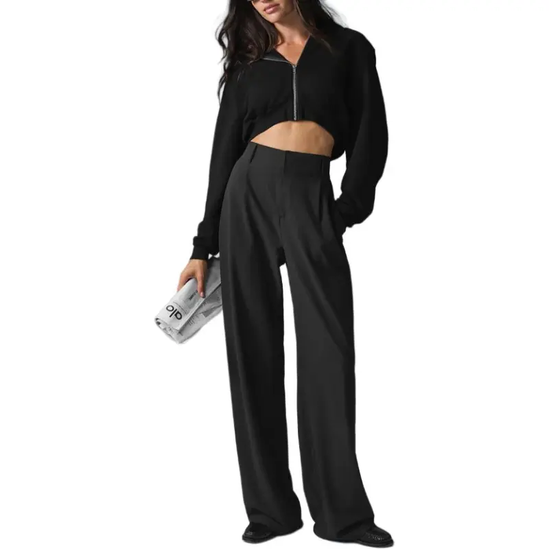 Alo Yoga Dreamscape Casual Pants Women's-2