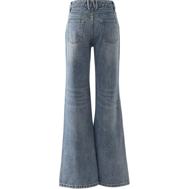 OROI Jeans Women's-1