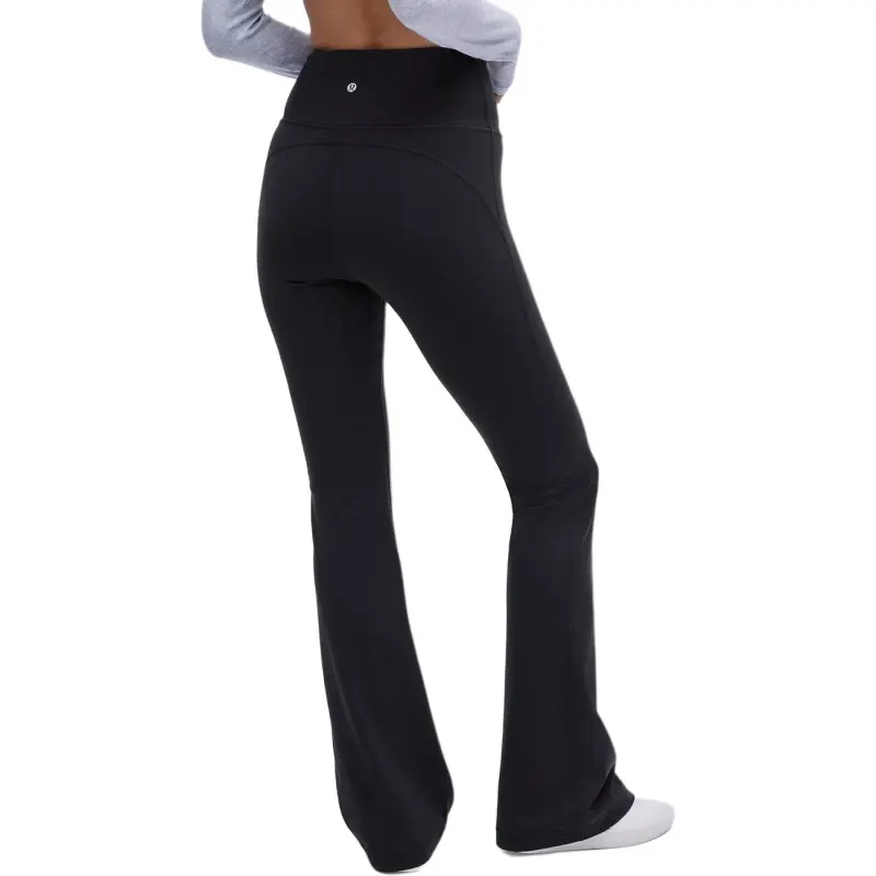 Lululemon Groove Series Yoga Pants Women's-6