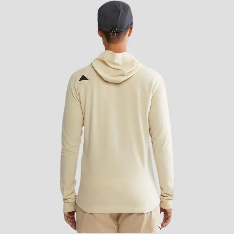 Klattermusen Jackets Men-4