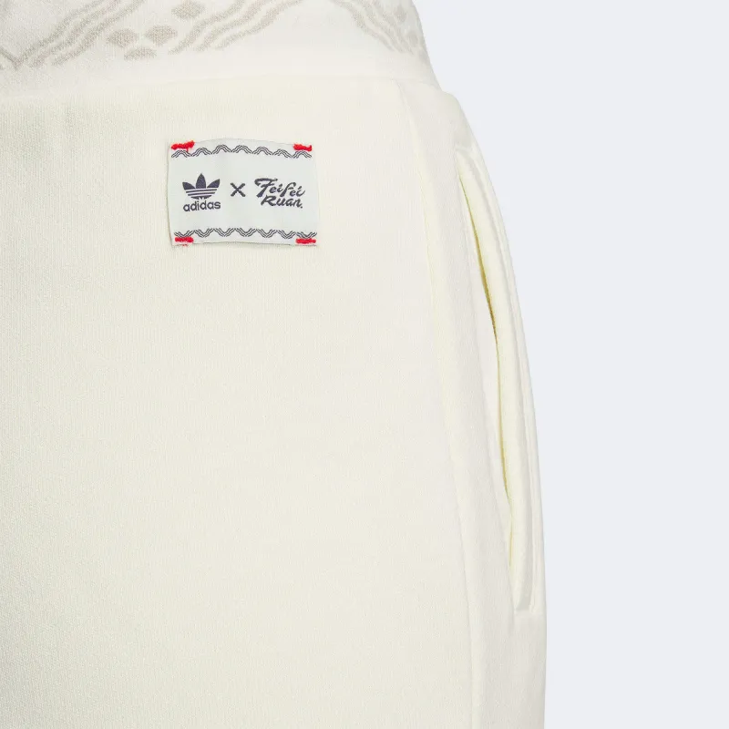 Adidas Originals Casual Suit Women's-2