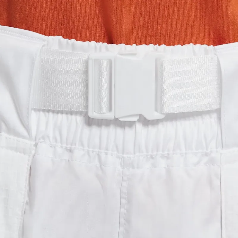 Nike Sports Pants Women's-4