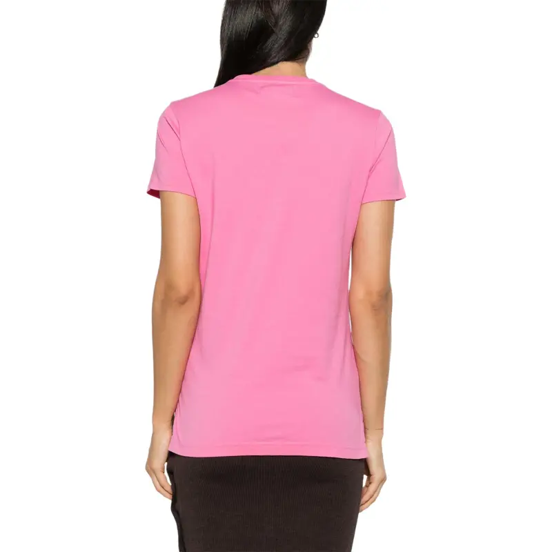 Vivienne Westwood Orb Peru T-shirt-2
