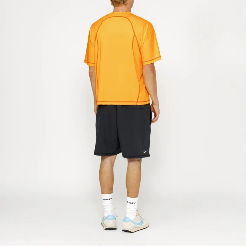 Nike X Nike Uv Crew-3