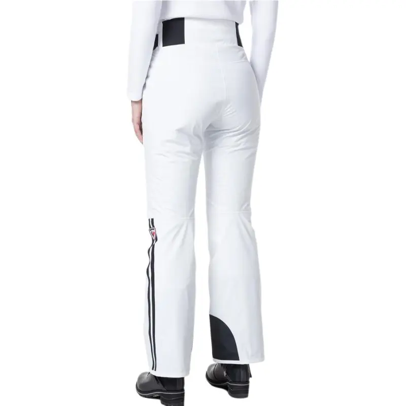 ROSSIGNOL Strato Ski Trousers-3