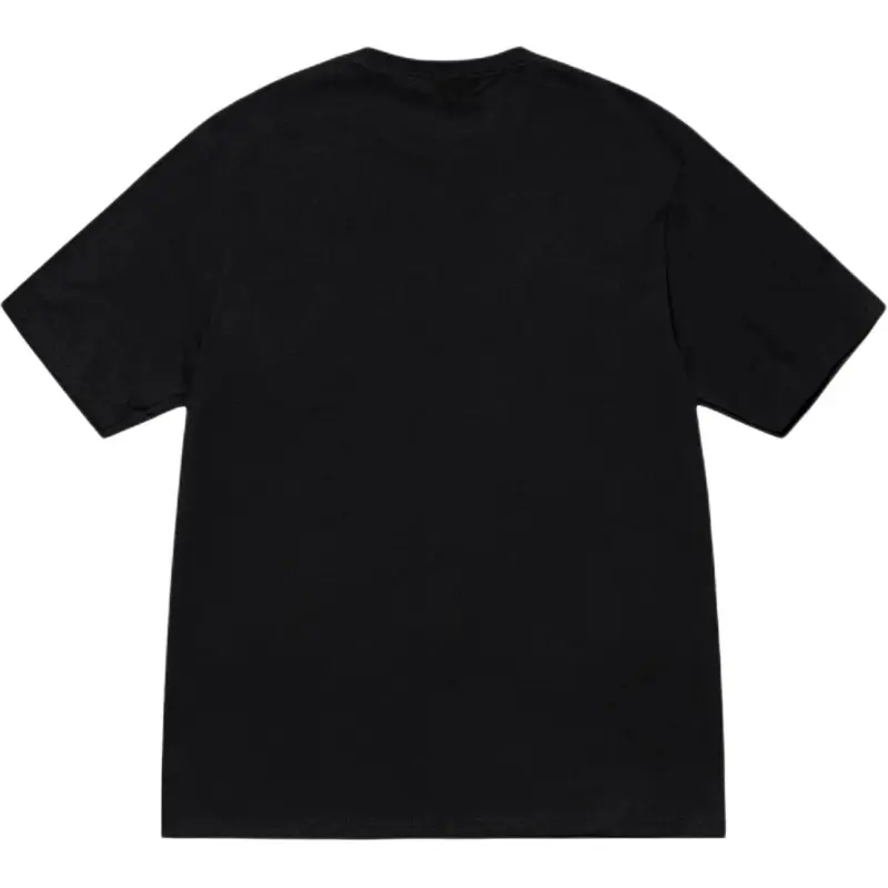 Stussy T Shirts Unisex-1