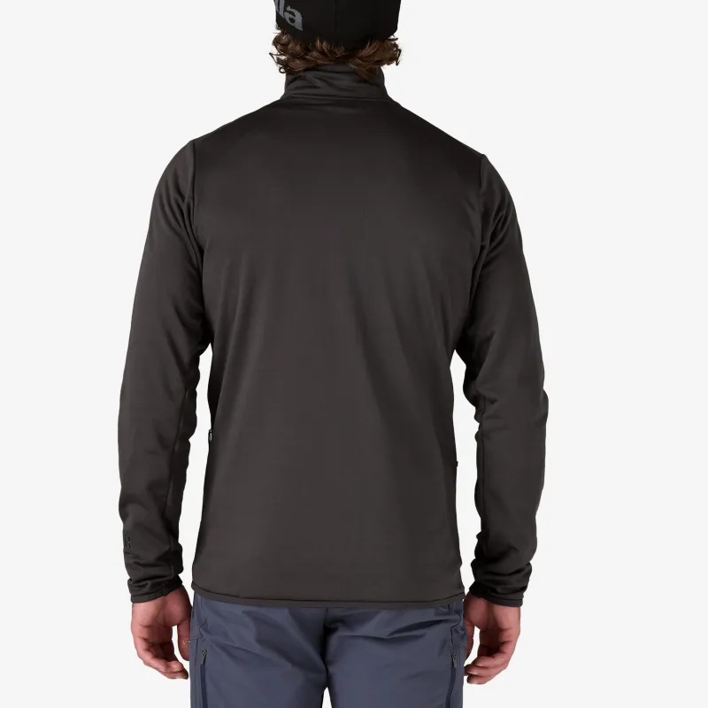 Patagonia Jackets Men-5