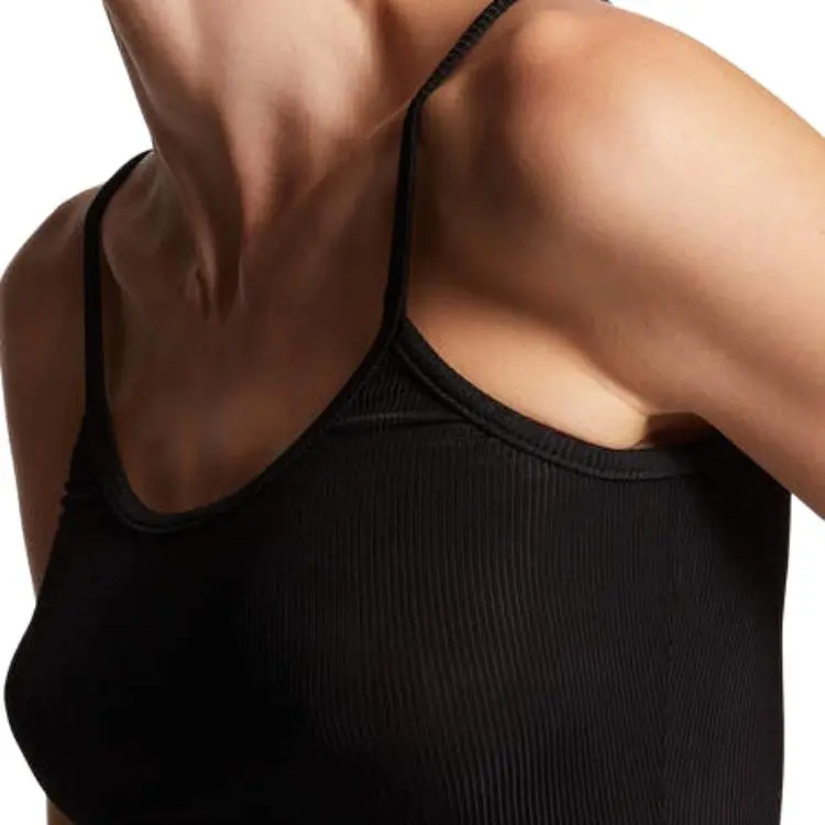 DSQUARED 2 Logo Printed Lingerie Top-3