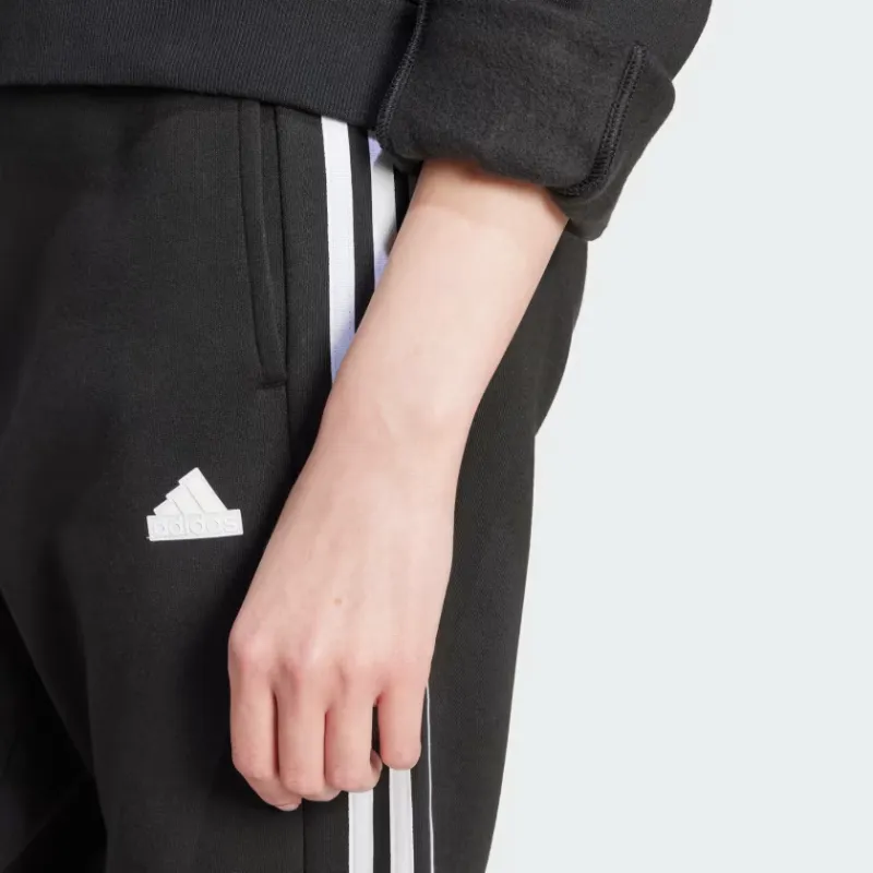 Adidas SportswearTiro Cut Sweatshirt Women's Black-4