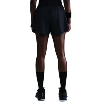 Nike Court Ace Advantage Women's Dri FIT Tennis Shorts