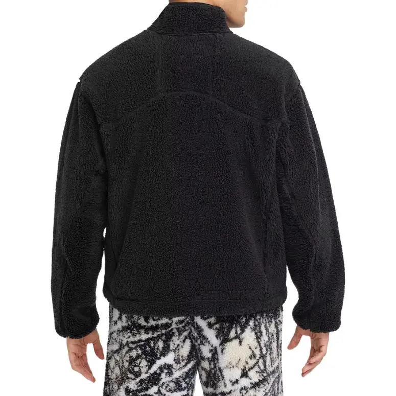Acg Nike Acg 'Canwell Glacier' Men's Therma FIT Adv Windproof Jacket-3