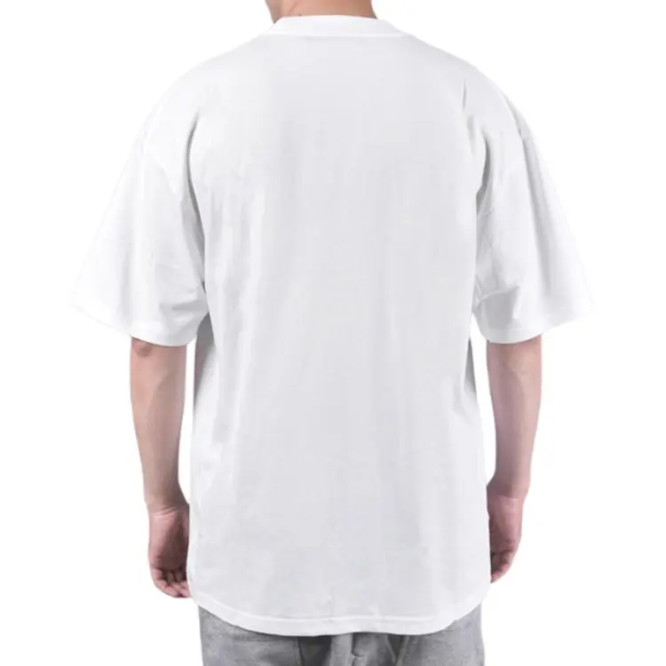 Drew House Real Fernand T shirt-3